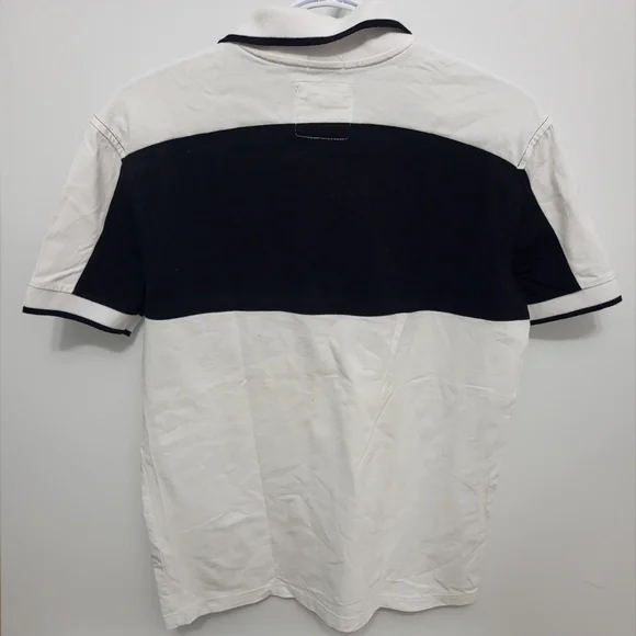 Rough Rider Jeans Button Up - Picture 3 of 4